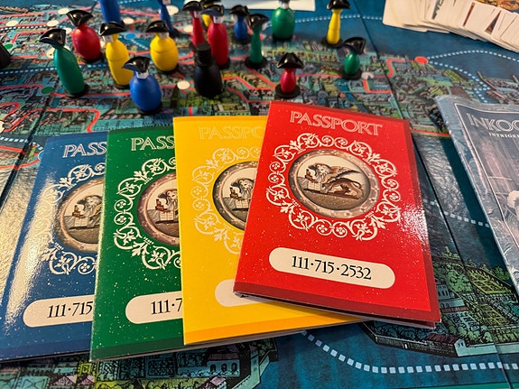 Product image 4 of 7