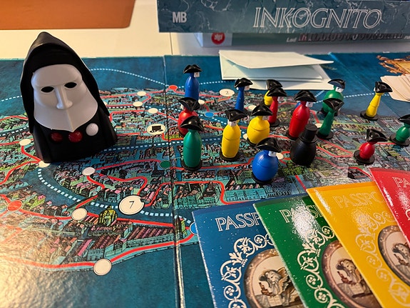 Product image 3 of 7