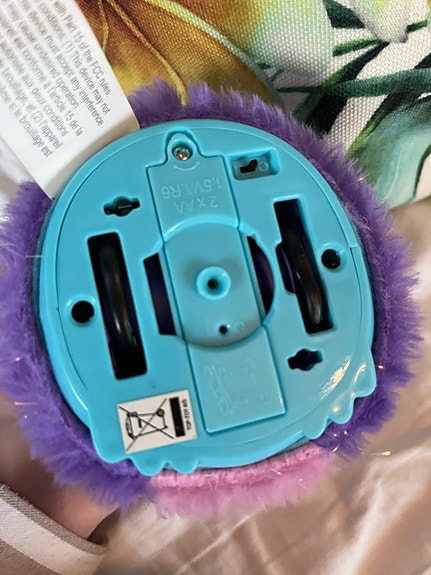 Product image 4 of 4