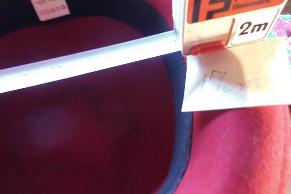 Product image 7 of 8