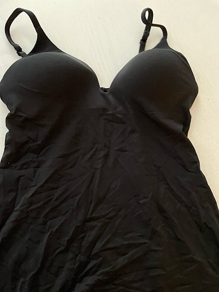 Product image 1 of 7