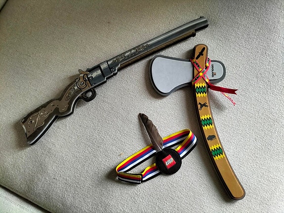 Product image 1 of 3