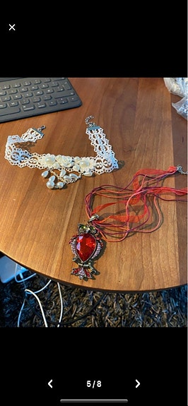 Product image 4 of 7