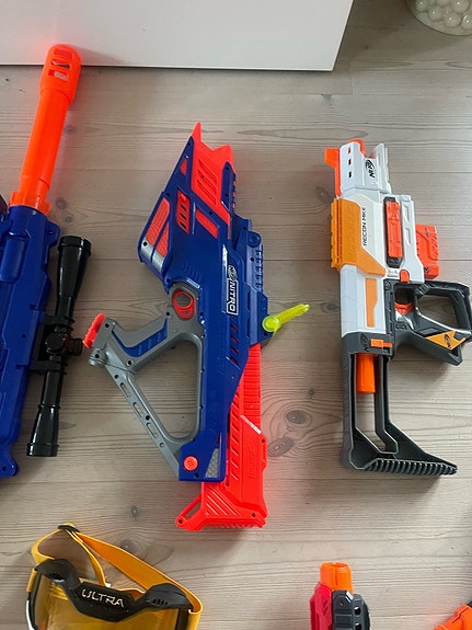 Product image 7 of 8