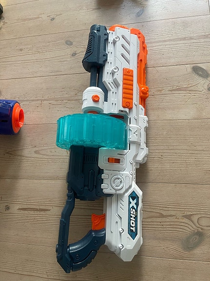 Product image 8 of 8