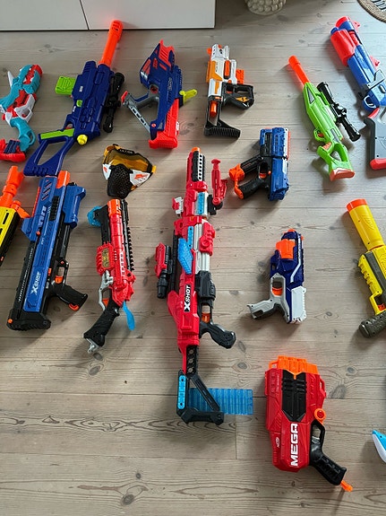 Product image 1 of 8