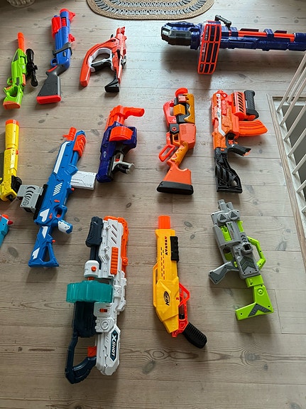 Product image 3 of 8