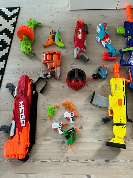 Product image 2 of 8