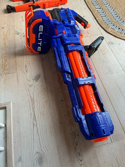 Product image 5 of 8