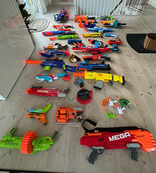 Product image 4 of 8