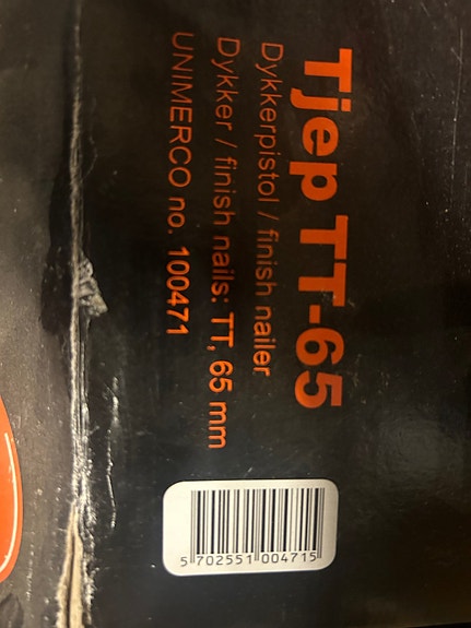 Product image 3 of 3