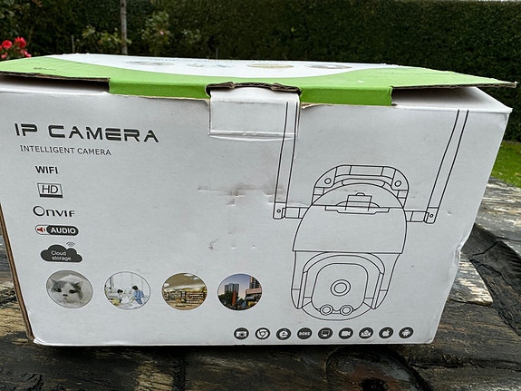 Product image 3 of 4