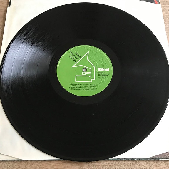 Product image 3 of 7