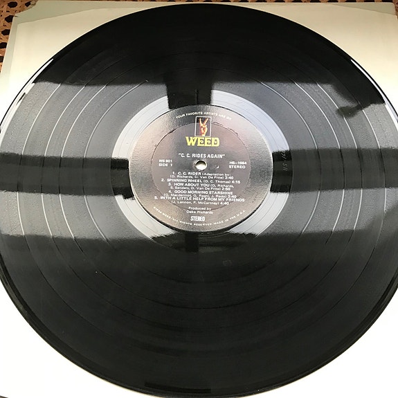 Product image 3 of 7