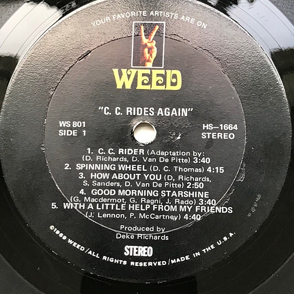 Product image 4 of 7