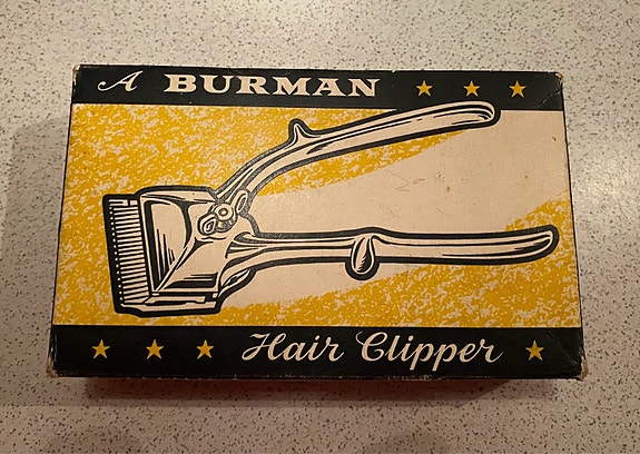 Product image 2 of 5