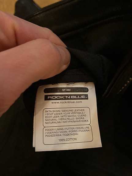 Product image 7 of 7