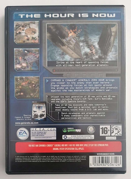 Product image 7 of 7