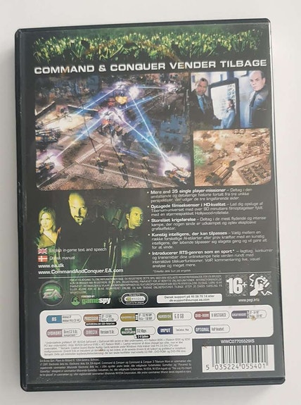 Product image 3 of 7