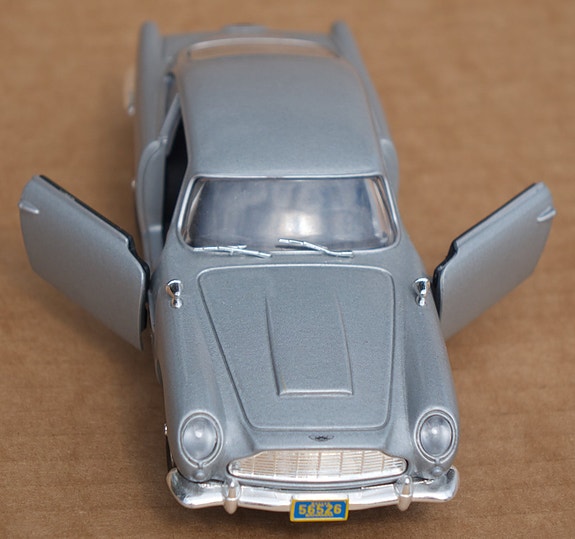 Product image 3 of 8