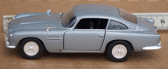 Product image 7 of 8