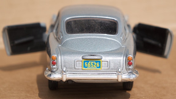 Product image 5 of 8