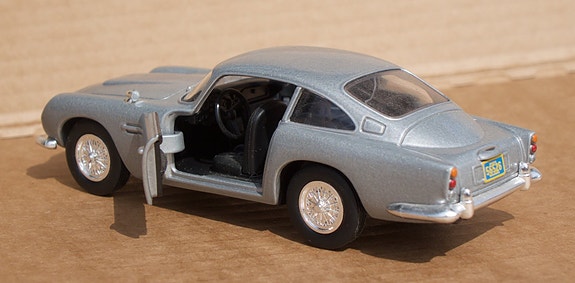 Product image 4 of 8