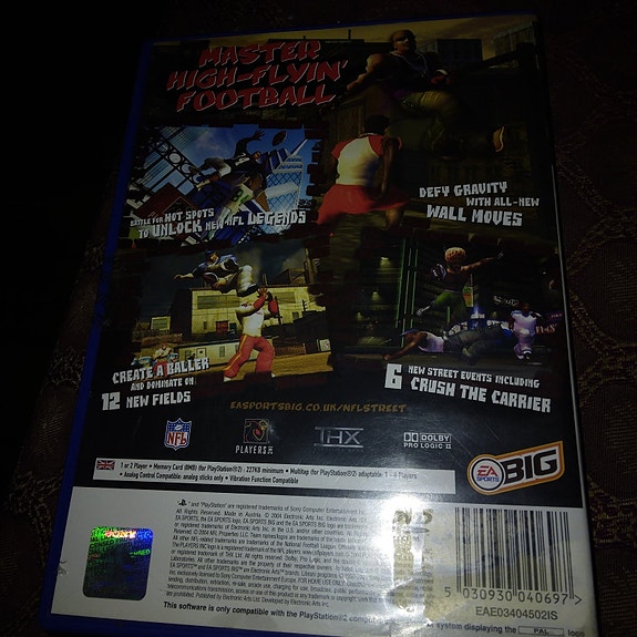 Product image 3 of 3