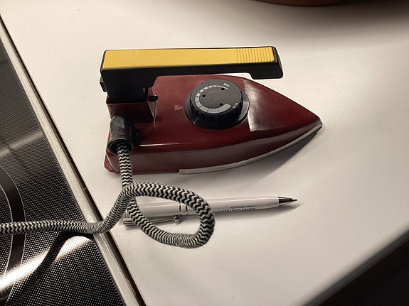 Product image 4 of 4