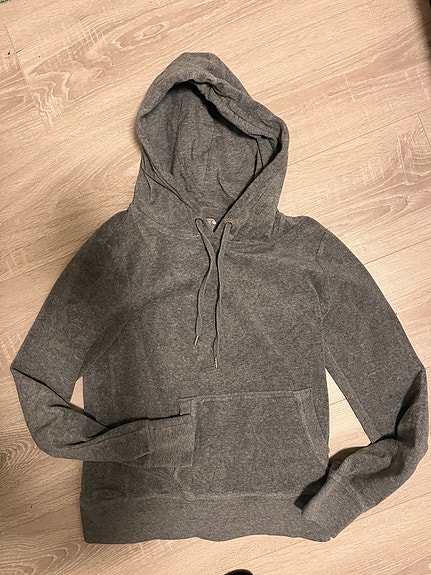 Product image 9 of 14