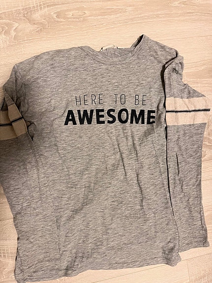 Product image 4 of 14