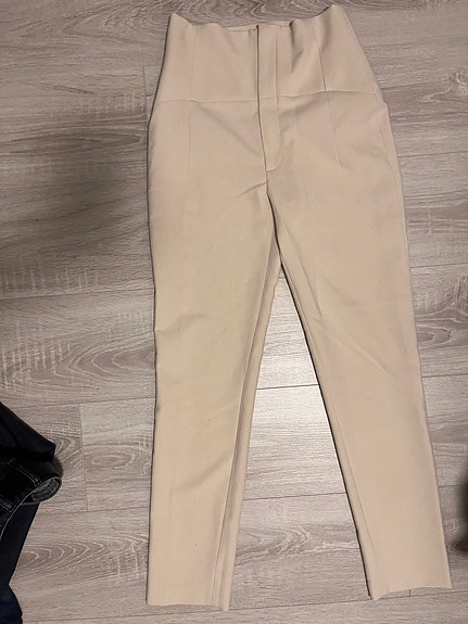 Product image 10 of 14