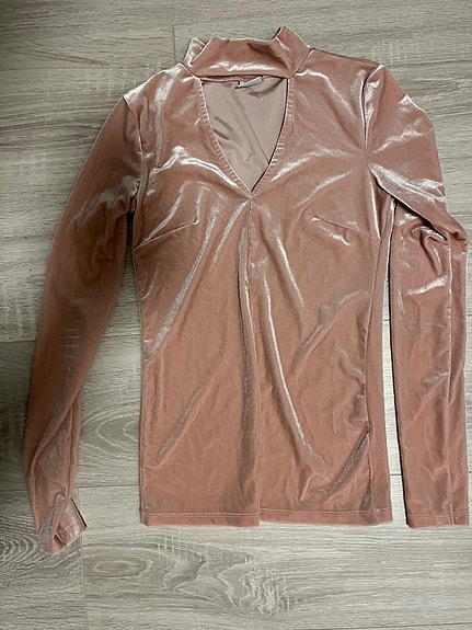 Product image 2 of 14