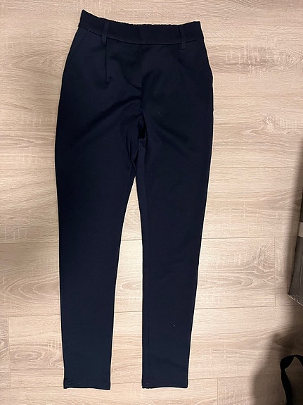 Product image 11 of 14