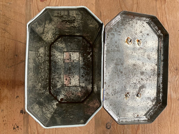 Product image 7 of 8