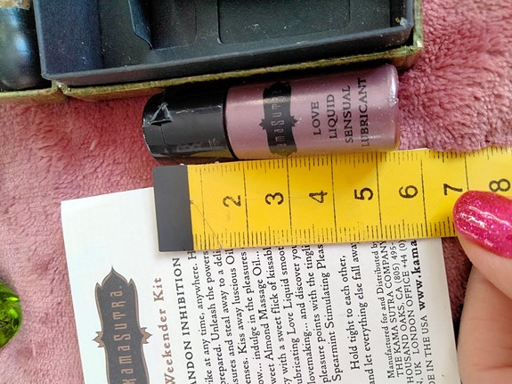 Product image 6 of 8