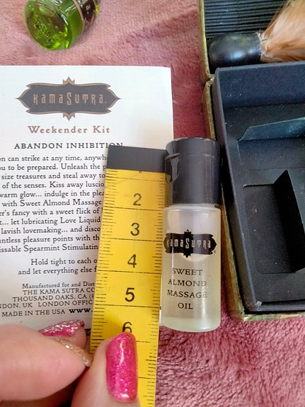 Product image 5 of 8