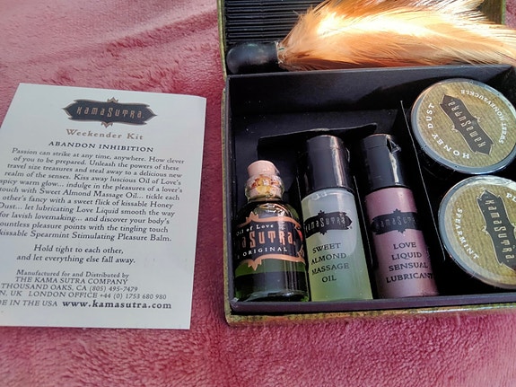 Product image 3 of 8