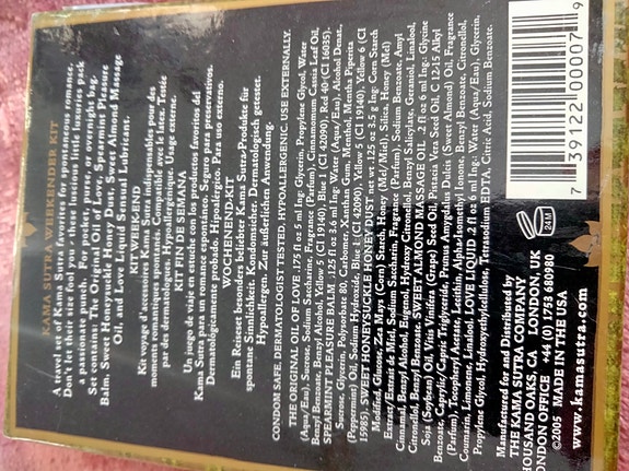 Product image 2 of 8