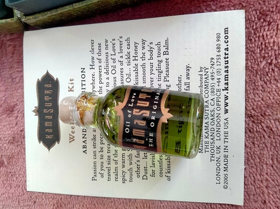 Product image 4 of 8