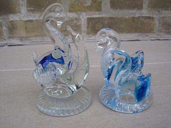 Product image 1 of 8