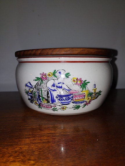 Product image 1 of 4