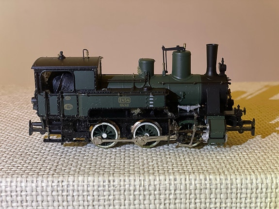 Product image 2 of 8