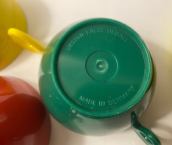 Product image 8 of 8