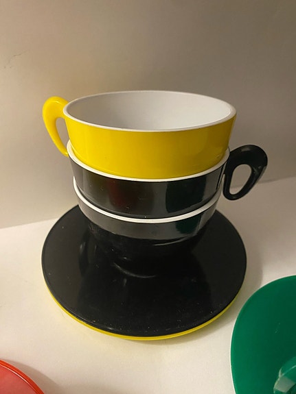 Product image 7 of 8