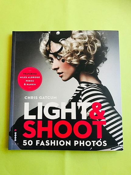 Product image 1 of 8