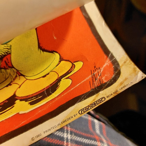 Product image 6 of 8