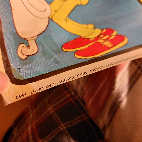 Product image 7 of 8