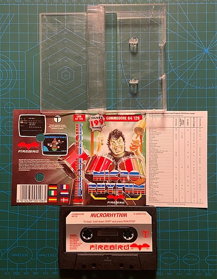 Product image 3 of 7