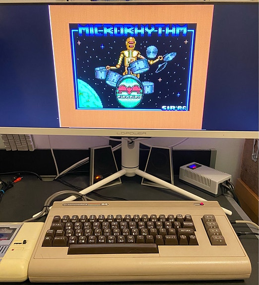 Product image 6 of 7